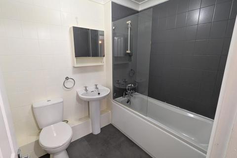 undefined, High Street, Heathfield TN21