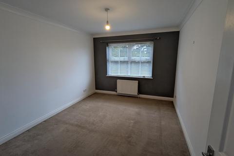 undefined, High Street, Heathfield TN21