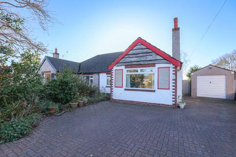 undefined, Mattock Crescent, Torrisholme, Morecambe