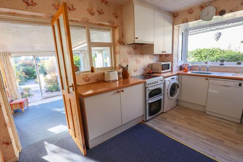 undefined, Mattock Crescent, Torrisholme, Morecambe