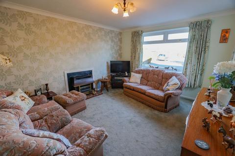 undefined, Mattock Crescent, Torrisholme, Morecambe