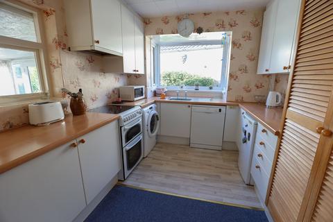 undefined, Mattock Crescent, Torrisholme, Morecambe