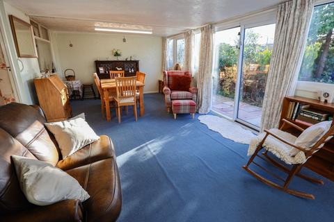 undefined, Mattock Crescent, Torrisholme, Morecambe