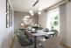 Additional image 5 of Ashington at Woodland Heath, NR13 Salhouse Road, Sprowston, Norwich NR13