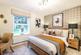 Additional image 7 of Ashington at Woodland Heath, NR13 Salhouse Road, Sprowston, Norwich NR13