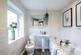 Additional image 10 of Ashington at Woodland Heath, NR13 Salhouse Road, Sprowston, Norwich NR13