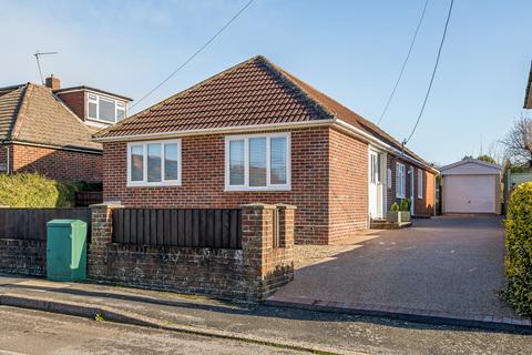 undefined, Mount View Road, Winchester, Hampshire, SO22