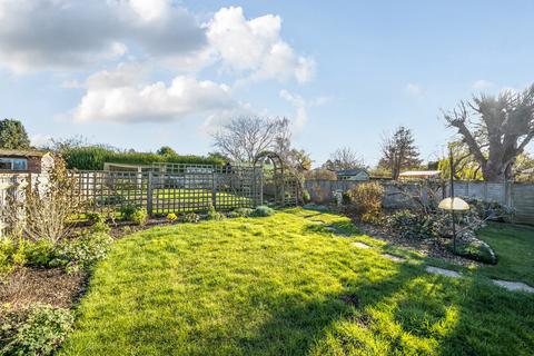 undefined, Mount View Road, Winchester, Hampshire, SO22