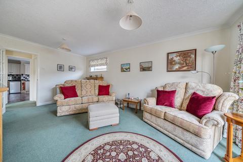 undefined, Mount View Road, Winchester, Hampshire, SO22