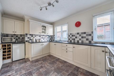 undefined, Mount View Road, Winchester, Hampshire, SO22