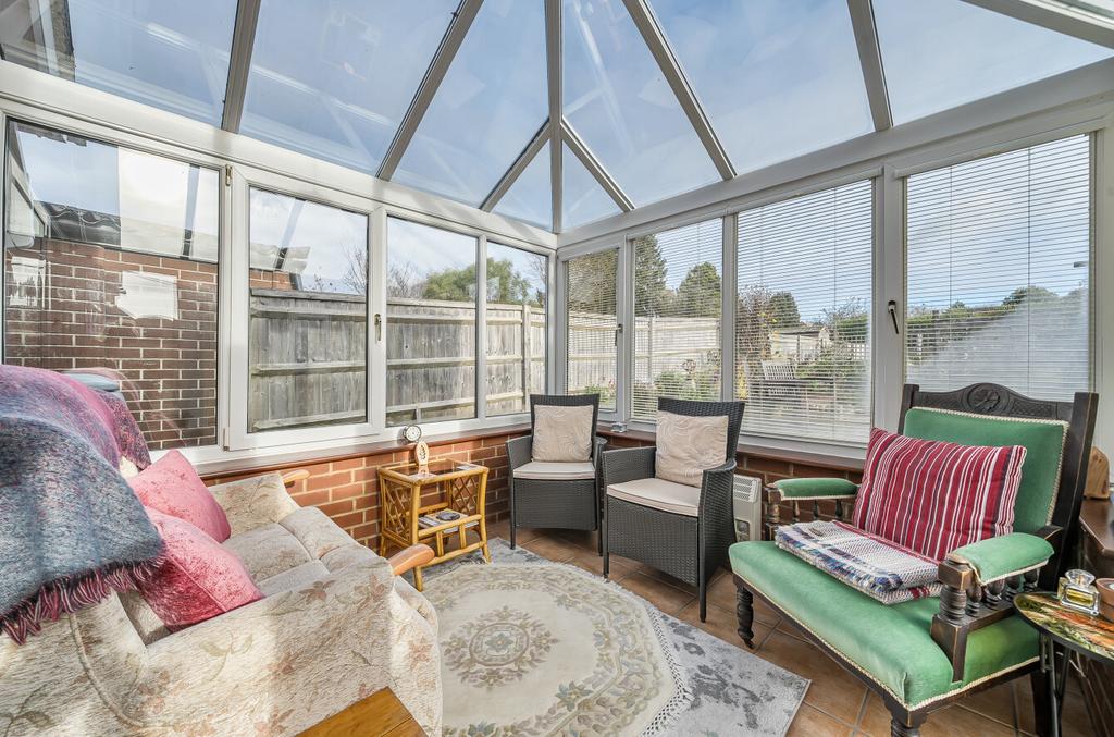 1383177-26-691f1b...