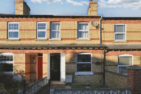 undefined, South View Terrace, Stamford