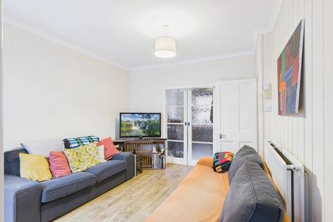 undefined, South View Terrace, Stamford