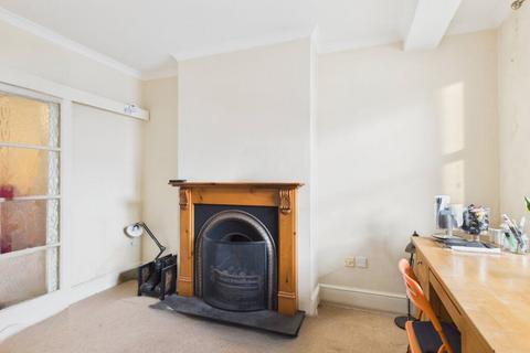 undefined, South View Terrace, Stamford