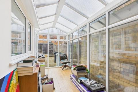 undefined, South View Terrace, Stamford