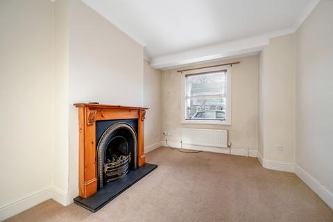 undefined, South View Terrace, Stamford
