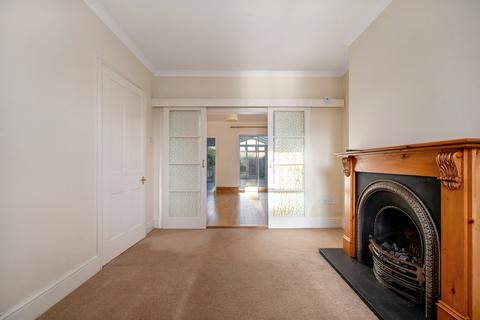 undefined, South View Terrace, Stamford