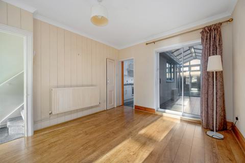 undefined, South View Terrace, Stamford