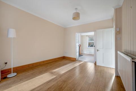 undefined, South View Terrace, Stamford