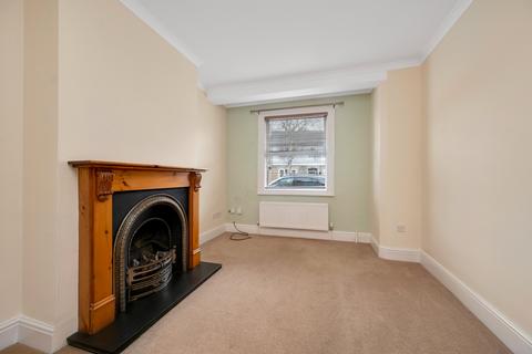 undefined, South View Terrace, Stamford
