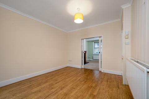 undefined, South View Terrace, Stamford