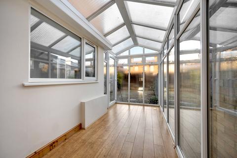 undefined, South View Terrace, Stamford