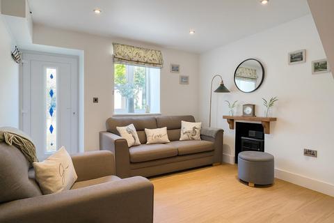undefined, The Hill, Axminster EX13
