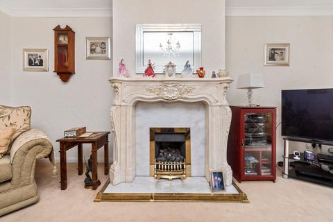 2 bedroom semi-detached bungalow for sale, Clifton Road, Billinge, WN5