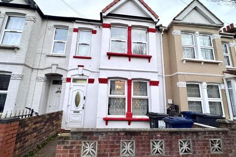undefined, Hambrough Road,  Southall, UB1