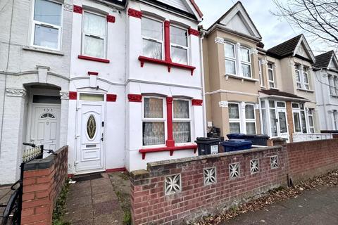 undefined, Hambrough Road,  Southall, UB1