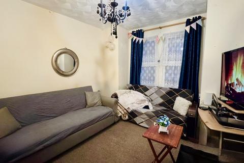 undefined, Hambrough Road,  Southall, UB1