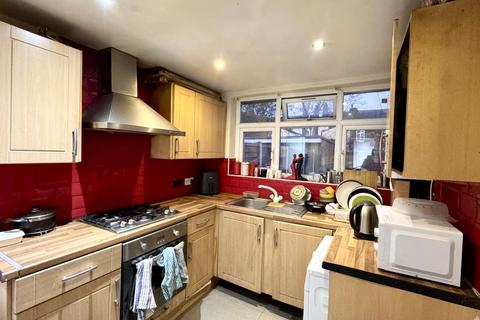 undefined, Hambrough Road,  Southall, UB1
