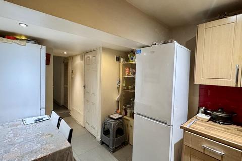 undefined, Hambrough Road,  Southall, UB1