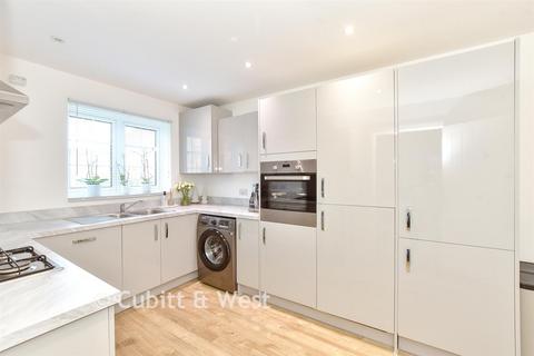 undefined, Cyril Way, Chichester, West Sussex