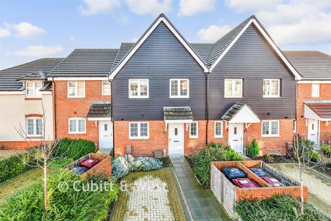 undefined, Cyril Way, Chichester, West Sussex