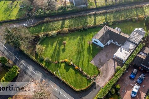 undefined, Ribchester Road, Clayton Le Dale, Blackburn, Lancashire, BB1