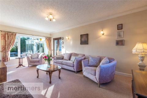 undefined, Ribchester Road, Clayton Le Dale, Blackburn, Lancashire, BB1