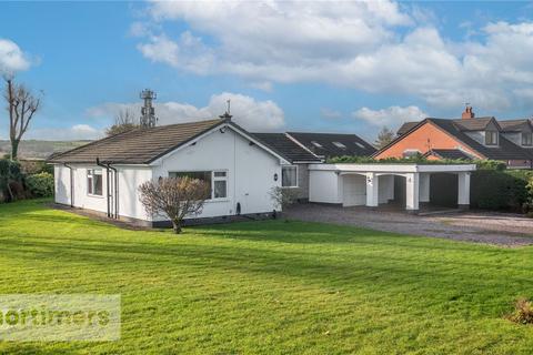 undefined, Ribchester Road, Clayton Le Dale, Blackburn, Lancashire, BB1