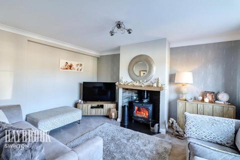 4 bedroom semi-detached house for sale, Burcroft Hill, Doncaster