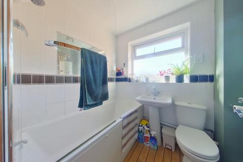 undefined, The Hurdles, Fareham PO14