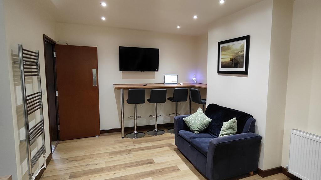 Dunkirk house 1.jpeg