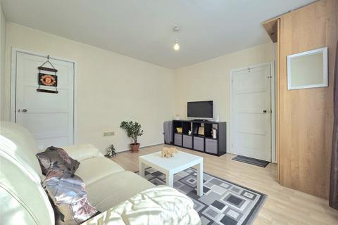 undefined, Rokeby Street, London E15