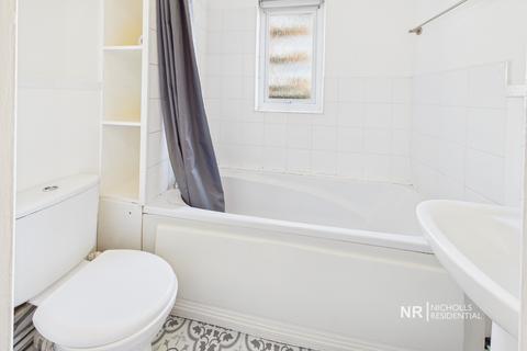 undefined, Hunting Gate Drive, Chessington, Surrey. KT9