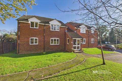 undefined, Hunting Gate Drive, Chessington, Surrey. KT9
