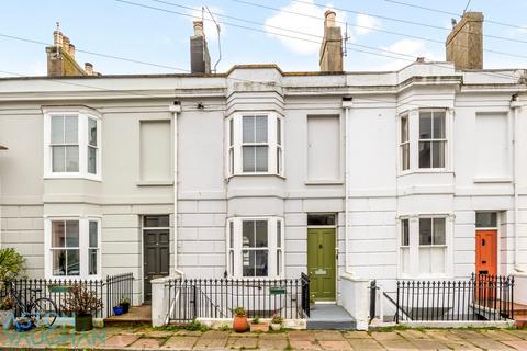 undefined, Brighton, East Sussex BN2
