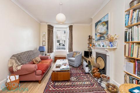 undefined, Brighton, East Sussex BN2