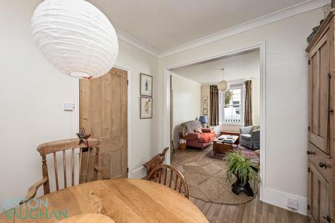 undefined, Brighton, East Sussex BN2