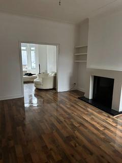 undefined, Litherland, Liverpool L21