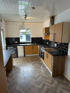 undefined, Litherland, Liverpool L21