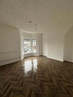 undefined, Litherland, Liverpool L21